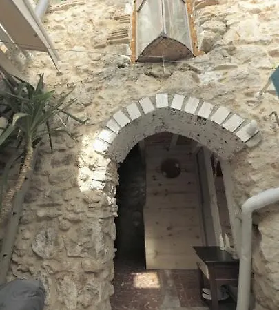 Homestay Chez Berna - Se Alquila *