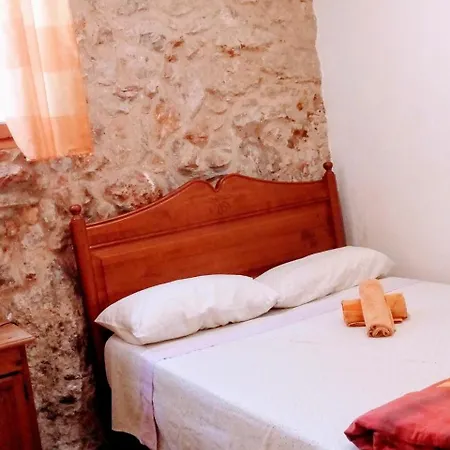 Homestay Chez Berna - Se Alquila *
