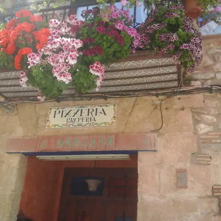 Homestay Chez Berna - Se Alquila