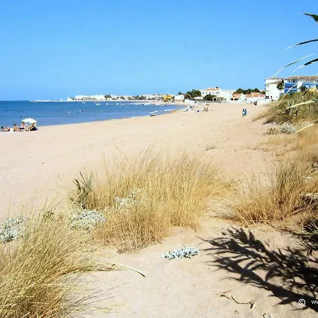 Chez Berna - Se Alquila Homestay *