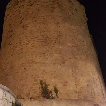 Chez Berna - Se Alquila * Denia