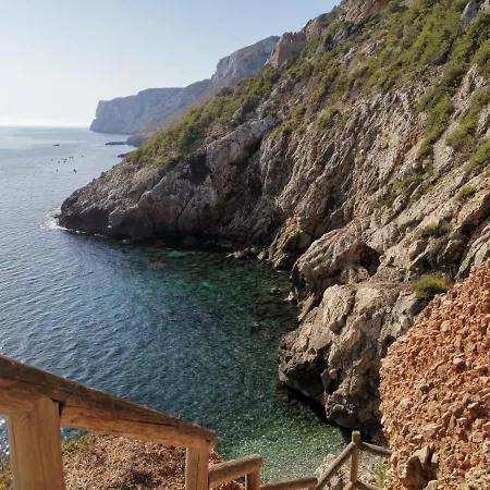 Homestay Chez Berna - Se Alquila *