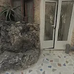בית אירוח Berna