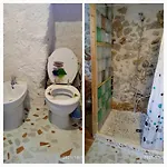 Berna בית אירוח