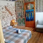 Berna בית אירוח דניה