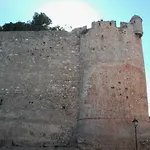 בית אירוח Berna דניה