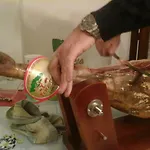 Berna * דניה