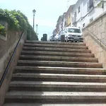 Berna בית אירוח