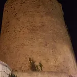 Berna * דניה