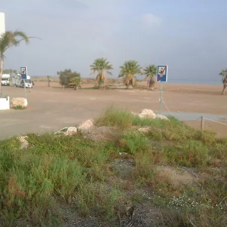 Alloggio in famiglia Berna