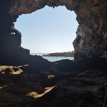 Séjour chez l'habitant Chez Berna - Se Alquila Dénia