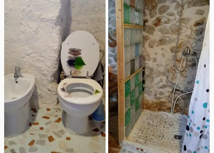 Berna Alloggio in famiglia