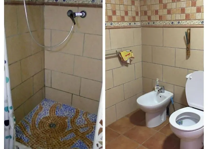 Berna Alloggio in famiglia