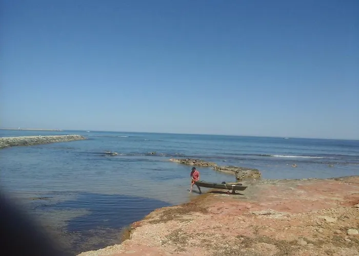 Alloggio in famiglia Berna *