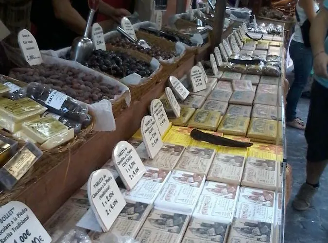 Berna Alloggio in famiglia *