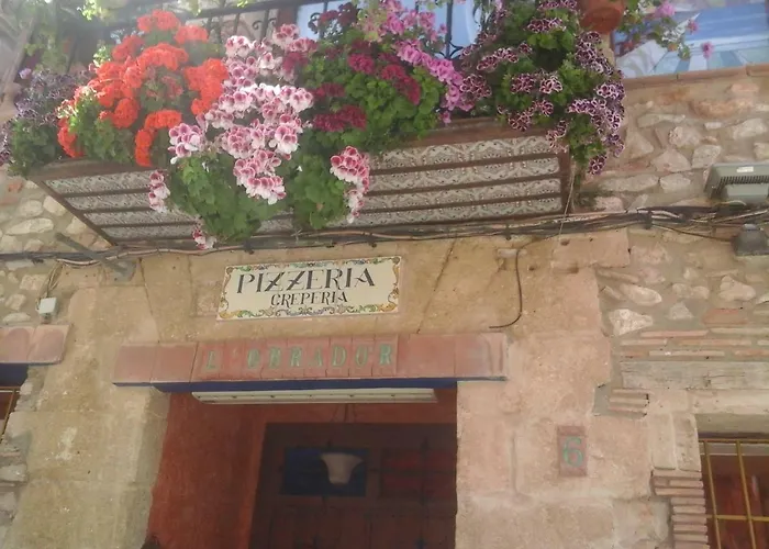 Alloggio in famiglia Berna