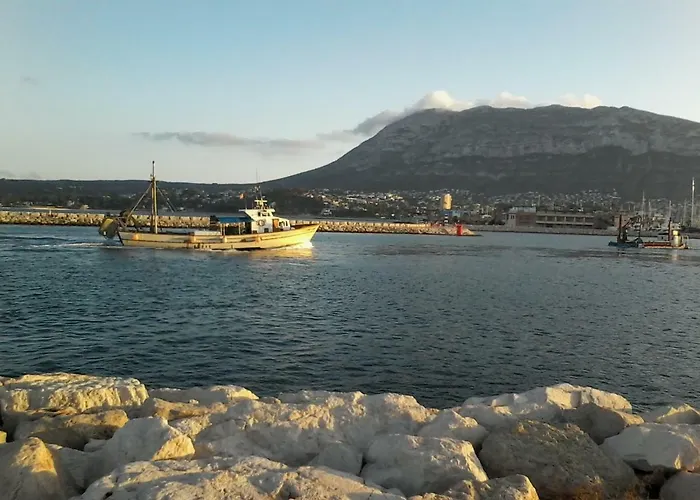 Berna Alloggio in famiglia *