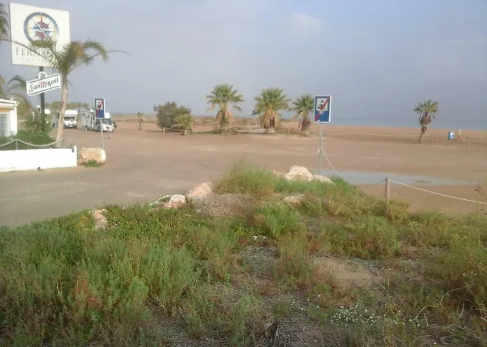 Alloggio in famiglia Berna