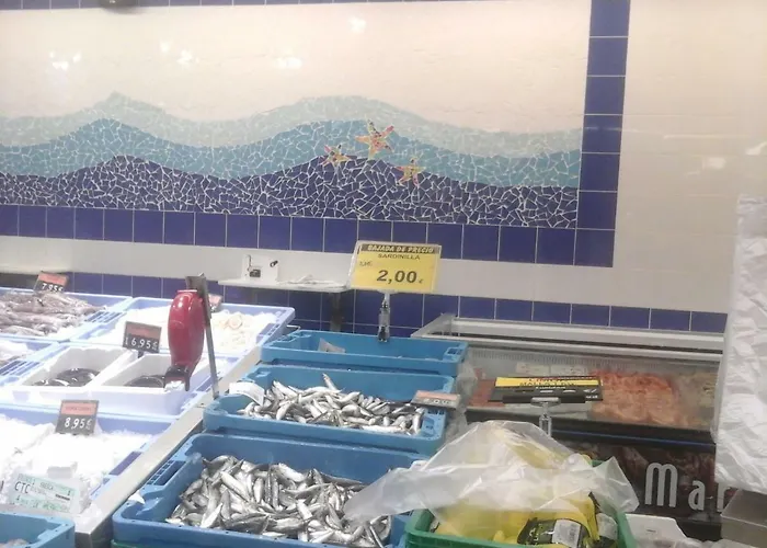 Alloggio in famiglia Berna *