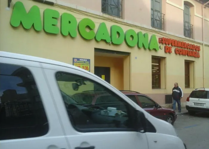 Alloggio in famiglia Berna