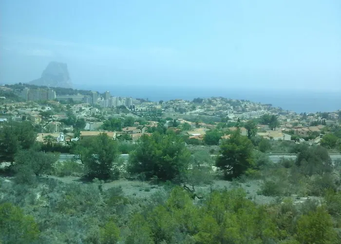 Berna Alloggio in famiglia