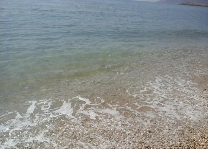 Berna Alloggio in famiglia