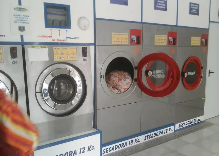 Alloggio in famiglia Berna