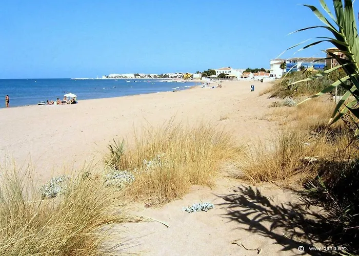 Berna Alloggio in famiglia *