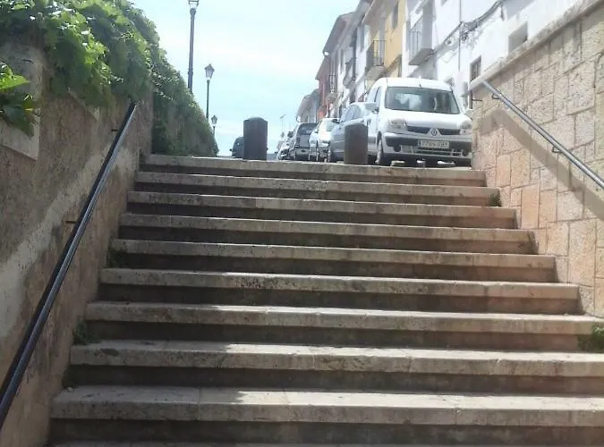 Berna Alloggio in famiglia