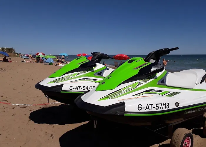 Alloggio in famiglia Berna *