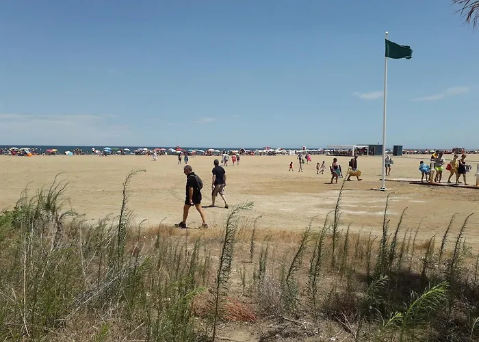 Alloggio in famiglia Berna *