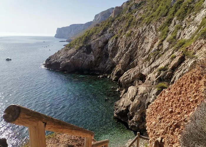 Alloggio in famiglia Berna *