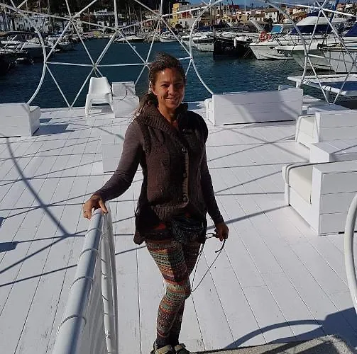 Berna Alloggio in famiglia