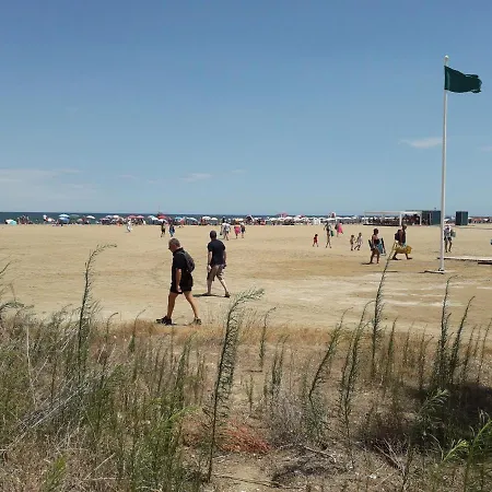 Quarto em Acomodações Particulares Berna *